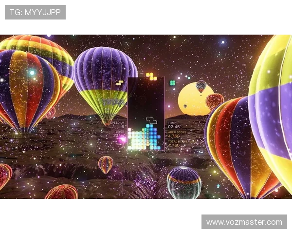 俄罗斯娱乐ag视讯游戏种类丰富多样，满足不同玩家的多样需求