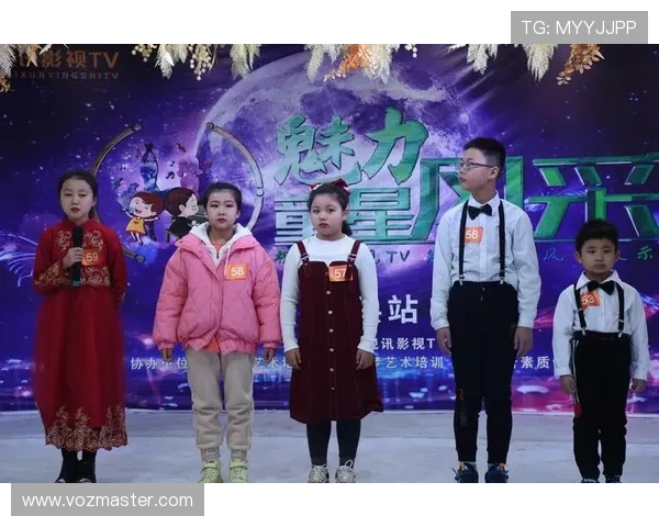 全面解析真人视讯官方网站的优势与特色，打造最专业的线上娱乐环境