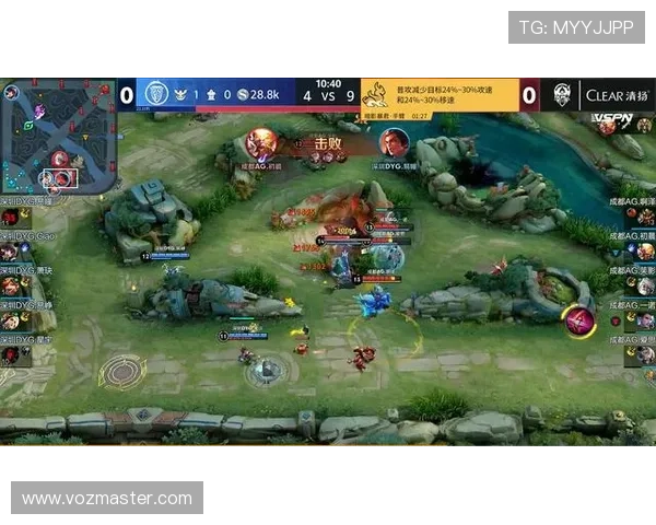 如何通过ag试玩快速熟悉游戏操作提升胜率的实用技巧指南