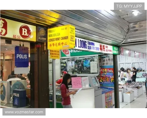 官方地址稳定可靠，ag币游平台最新入口地址全攻略