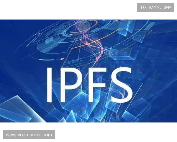 浅谈bg视讯登录入口的功能特点，带您领略全新网络娱乐城魅力