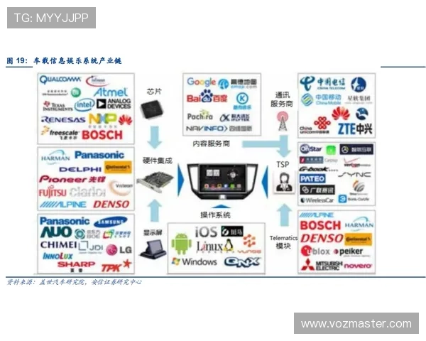 深度揭秘亚游aga8的安全性与可靠性，让玩家无忧畅游游戏
