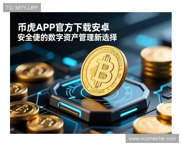 玩转ag币游的安全策略，保障你的虚拟资产安全无忧