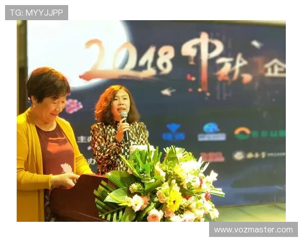 ag8国际亚游官方优惠活动不断，丰富的奖励机制助力玩家轻松赢取丰厚奖金