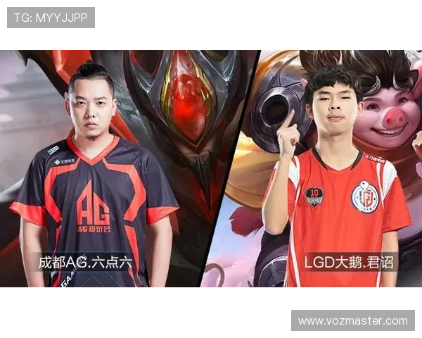 AG官方网站欢迎你，获取丰富的产品信息与详细的使用指南