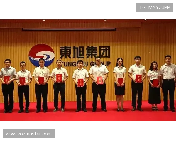 AG国际中文站强化安全保障措施，为中国用户营造公平公正的线上博彩环境