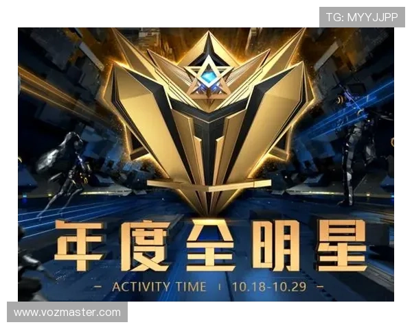 AG电竞登陆娱乐平台用户评价与口碑分析助你选择最值得信赖的平台