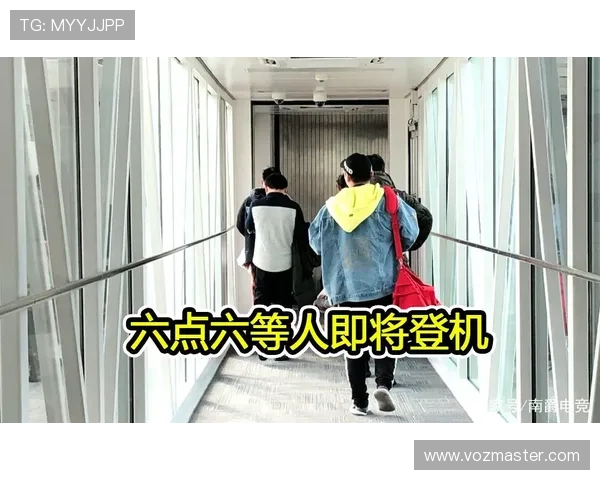 AG真人网最新安全措施全面升级，保障玩家个人信息与资金安全的全面解决方案