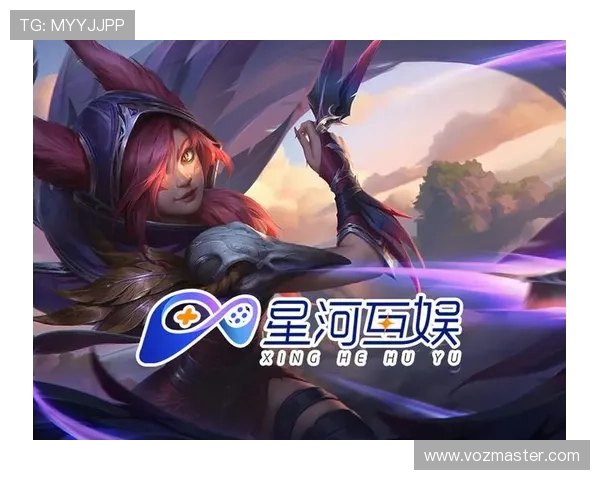 K8官方登陆入口全面升级，助力玩家轻松畅享游戏新体验