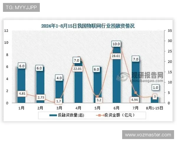 K8集团官网举办线上线下融合的企业发展论坛，探讨未来行业发展新趋势
