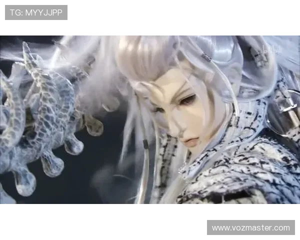 亚游ag9下载官网安全保障措施，保障玩家个人信息与资金安全的详细介绍