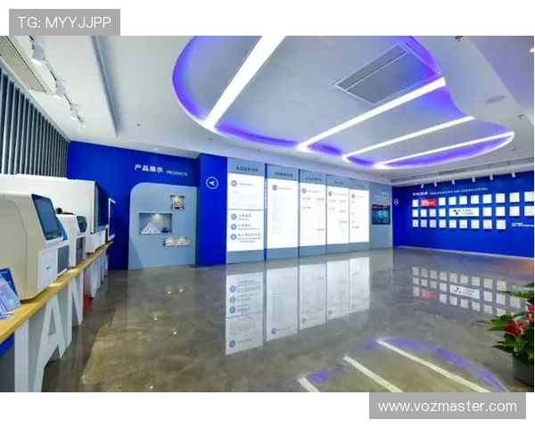 凯发娱乐注册中心安全加密技术，保障您的个人信息与资金安全