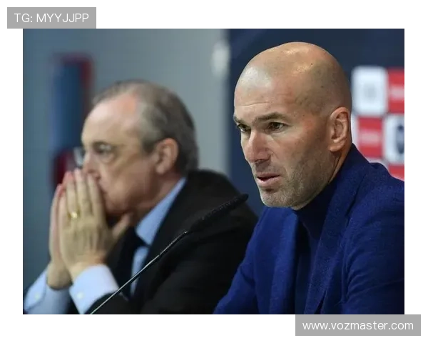 凯发官网下载安全保障措施,保障玩家个人信息与资金安全