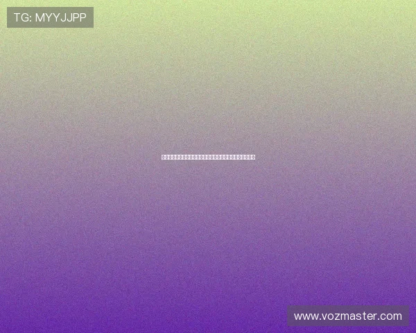 凯发注册账号遇到问题怎么办,常见错误及解决方案全面解析