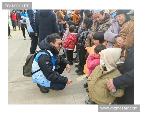 凯发真人试玩首页：体验最真实的线上真人娱乐游戏平台推荐