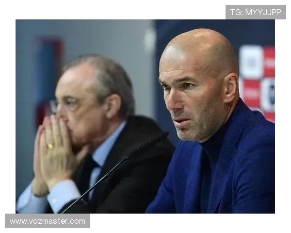 凯发登录首页下载:下载安装过程中常遇到的问题及解决方案