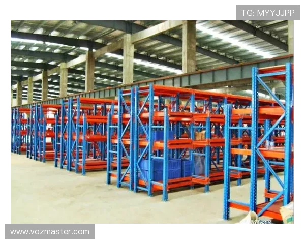 凯发网址官方地址官方入口详细介绍,提供最全面的登录地址信息