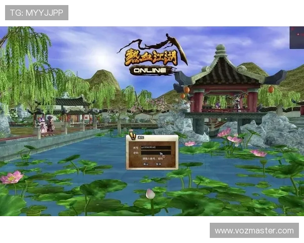 凯发贴吧最新游戏资讯与攻略分享，帮助玩家快速提升游戏水平