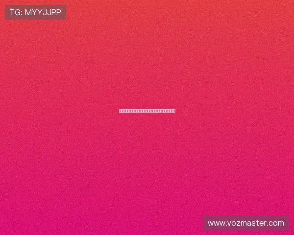 凯发首页官网：优惠活动与彩金领取的详细步骤指南