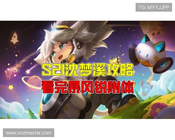 AG国际真人游戏常见问题解答及专业玩家的实用攻略指南