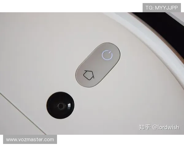 PA真人平台官方入口详细介绍，解决玩家常见登录问题与安全防护措施