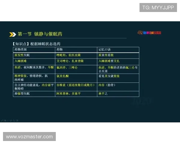 叶汉三株路打法详解助你轻松掌握高效战术策略提升游戏胜率