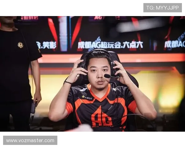 如何通过ag厅登录入口安全登录游戏，避免账号被盗的实用技巧与注意事项