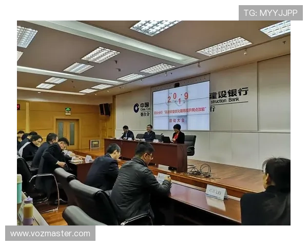 探索AG厅总部会员登录流程优化，提升登录速度实现无缝娱乐体验