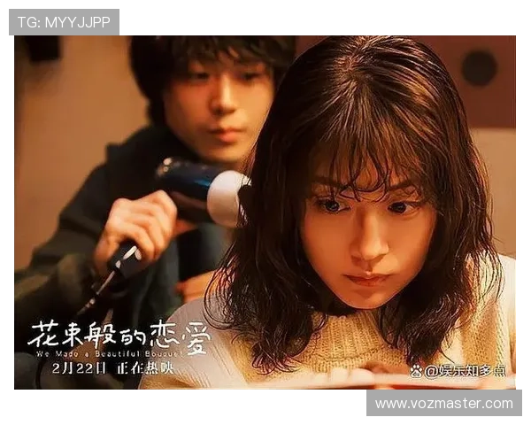 真人BG欢迎你，感受最真实的互动场景，开启你的专属虚拟恋爱旅程