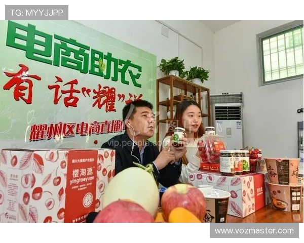 真人视讯国际官网入口正式上线，助力玩家轻松畅享全球优质直播娱乐