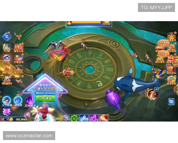 立即获取AG捕鱼王2官方地址，开启全新捕鱼冒险之旅尽享丰富奖励