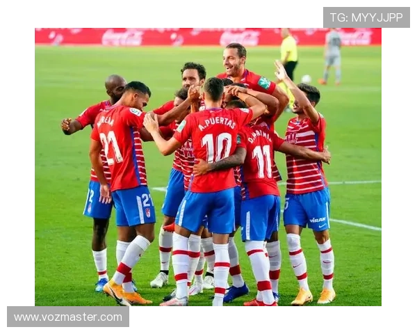 西甲AG官网介绍其丰富的赛前赛后分析与评论内容