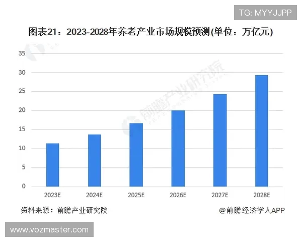 选择ag视讯还是bb？专家为你提供专业建议和解析