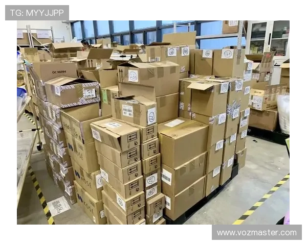 通过真人国际厅官网了解最新优惠促销信息与会员专属福利享受尊贵游戏体验