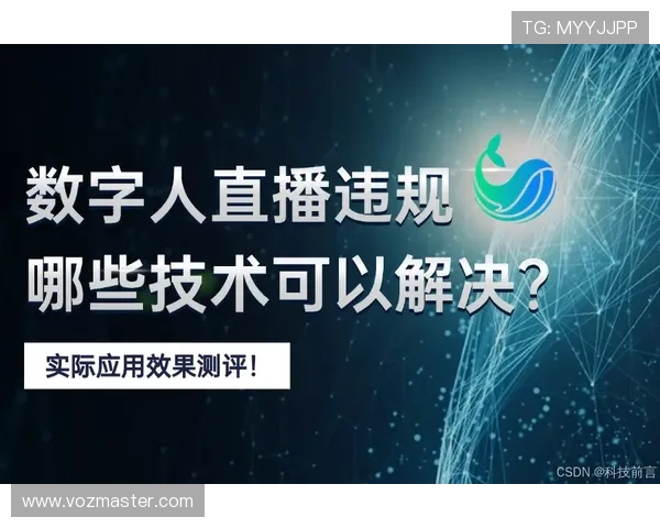 ag旗舰厅中国玩家常见问题解答与安全保障措施全面介绍