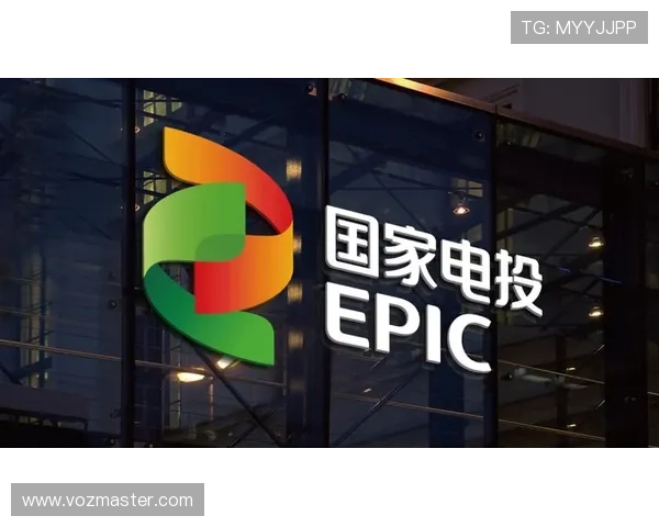 探索AG电投厅官网官方平台提供的丰富游戏资源与优质客户服务实现娱乐与收益双赢