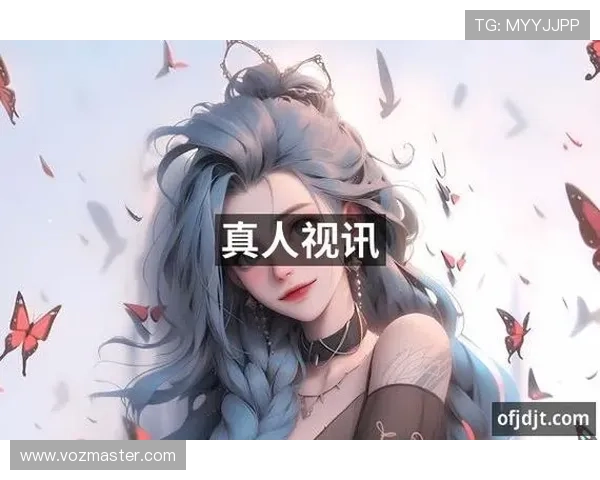 PA视讯注册入口官方指南帮助新手快速注册畅玩体验全流程详解