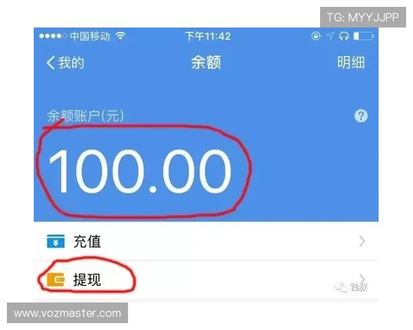 万利真人平台支付方式详解，安全快捷的充值提现流程保障玩家资金安全