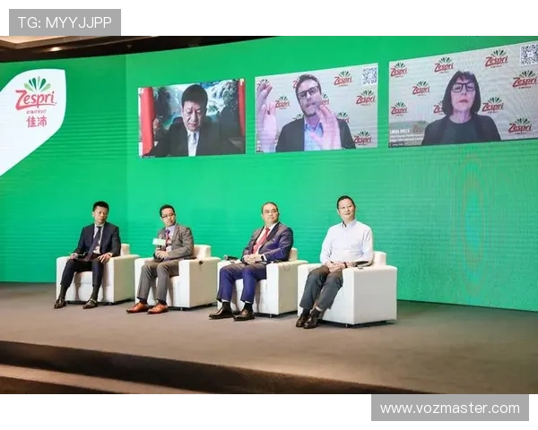 亚星视讯合作伙伴与联盟资源整合推动行业共同发展与合作共赢