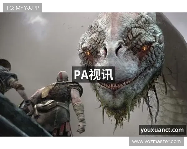 分析pa视讯网站的游戏种类与特色玩法，满足不同玩家的多样化娱乐需求
