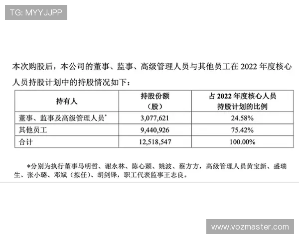 在AG真人国际官网上如何进行安全存款与快速提款，确保资金安全与便捷操作