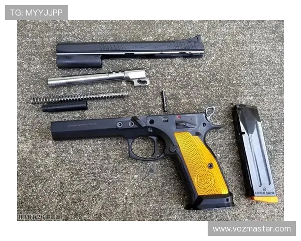 世界杯南非与捷克比赛纪念品全攻略：收藏与赠送的理想选择