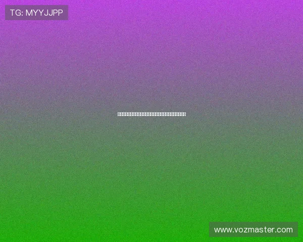 百盈真人多样化游戏类型满足不同玩家的娱乐需求与玩法偏好