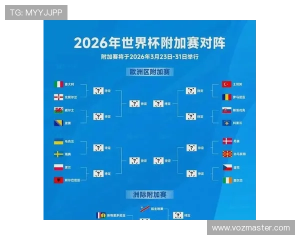 2026年瑞典与突尼斯世界杯赛前关键数据统计与战术分析