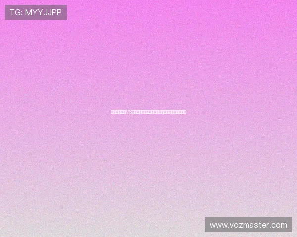 世界杯佛得角VS沙特阿拉伯比赛现场氛围与球迷支持情况全面报道
