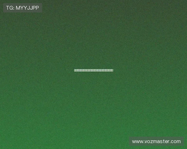 沙特乌拉圭世界杯比赛集锦全场高光瞬间回顾与战术分析