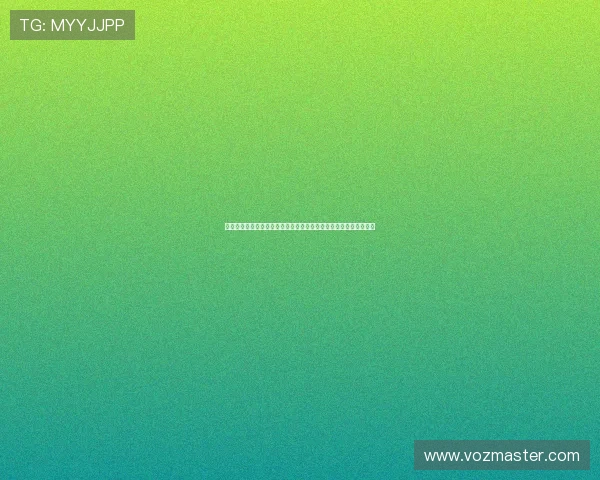 西班牙对佛得角在线直播:世界杯赛前分析预测比赛走势与球队状态